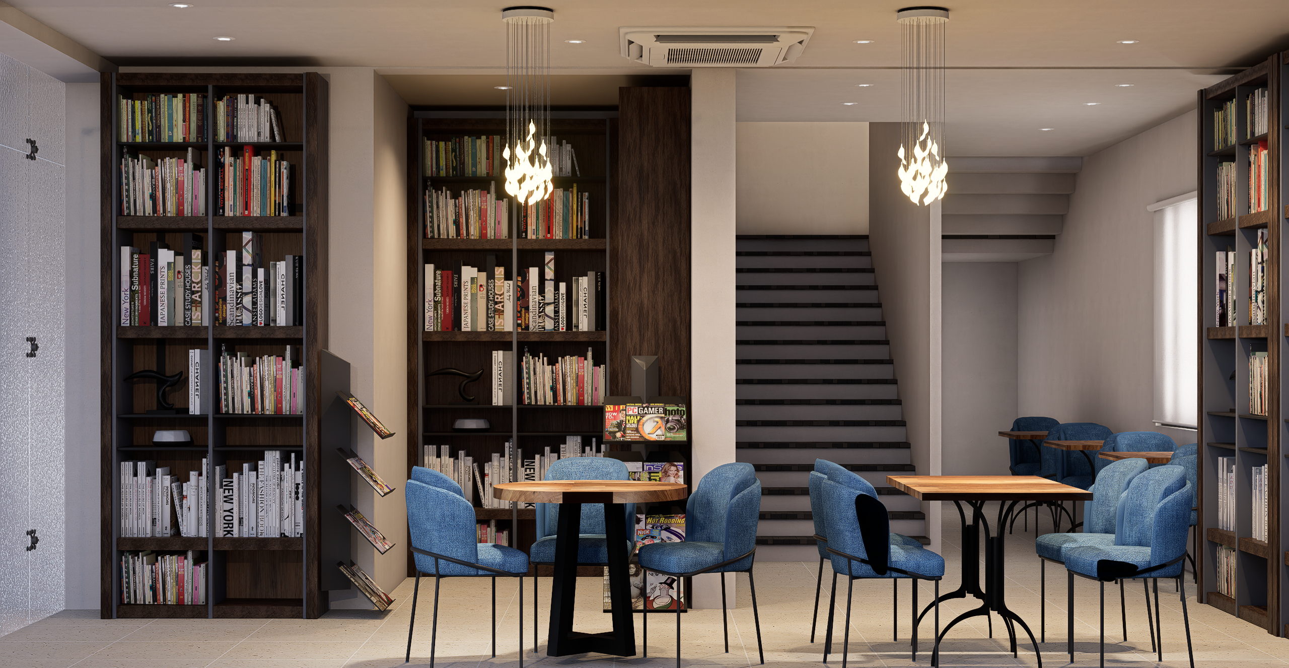 Architectural Visualization & CAD Drafting Services for Design Firms ...