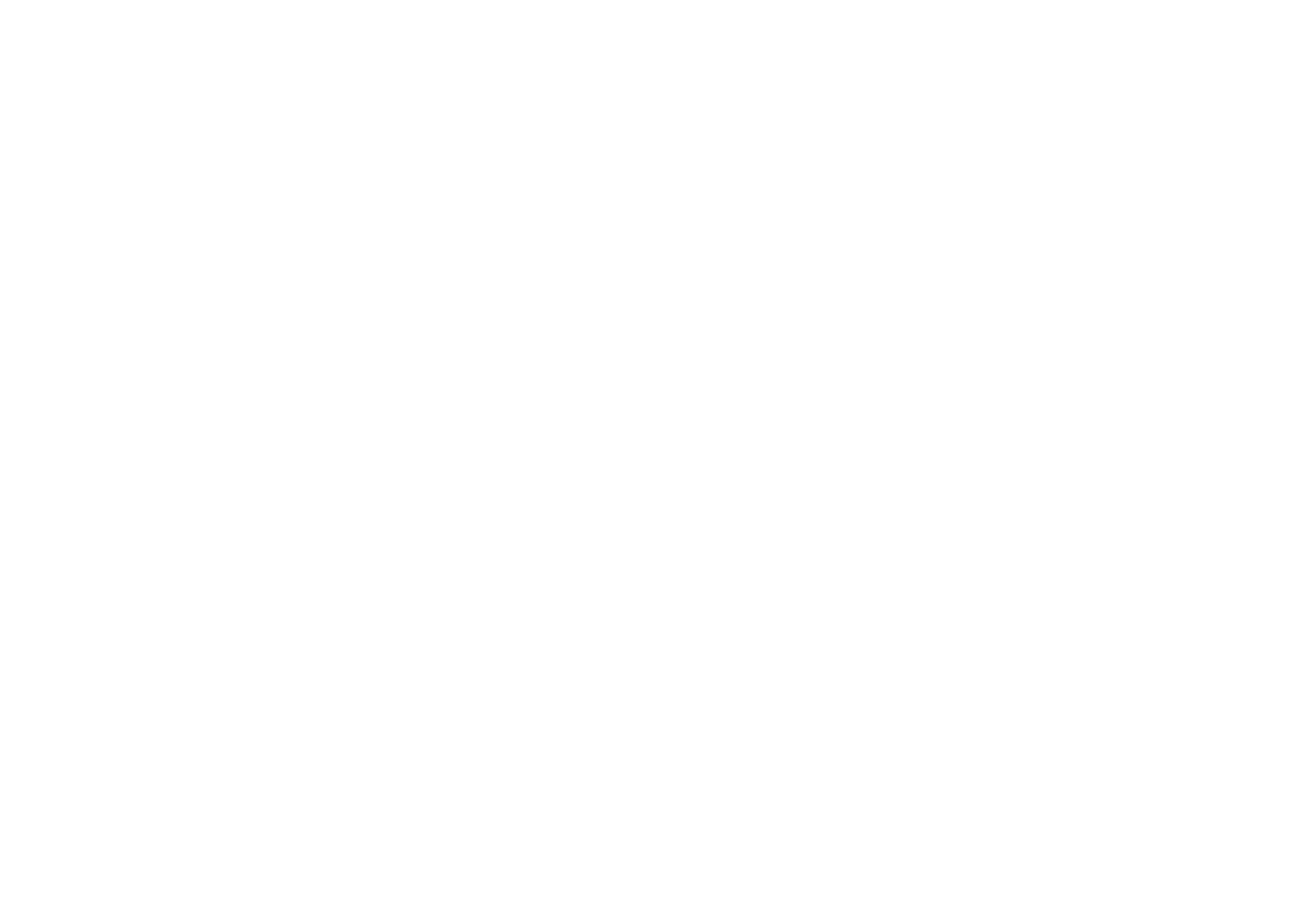 One Source
